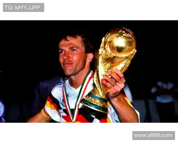 21世纪退役足球球星回顾与影响力分析：从传奇到新生代的交替