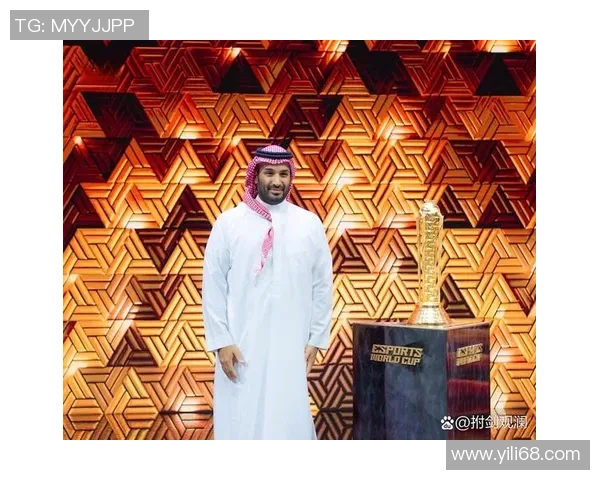 沙特足球队历史上最具影响力的前球星及其传奇故事