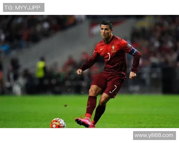 未来足坛之星崛起谁能接班梅西C罗引领足球新时代