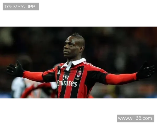 贝宁足球明星人物介绍及其在国际赛场的卓越表现与影响力