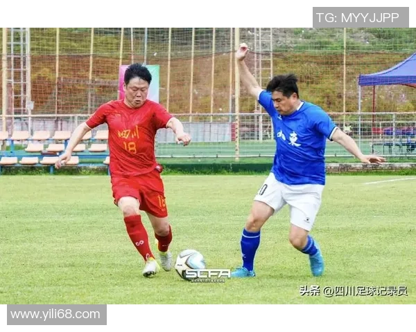 经典老将足球球星高清壁纸收藏展现绿茵传奇风采