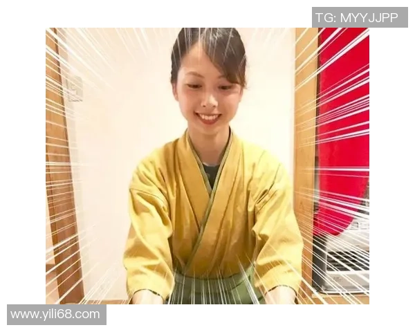 上海足球球星妻子背后的故事揭示:从默默支持到聚光灯下的蜕变与挑战