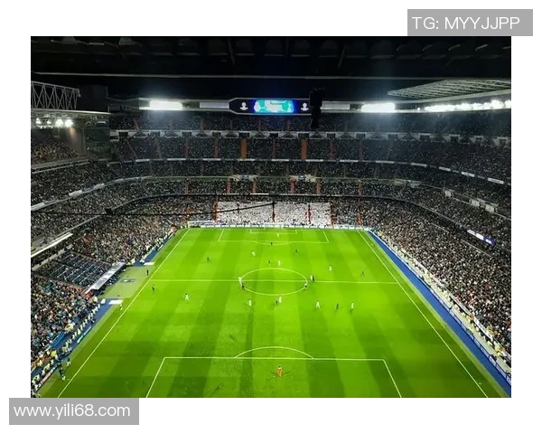 中国足球十大传奇球星盘点 每一位都曾在绿茵场上闪耀光芒