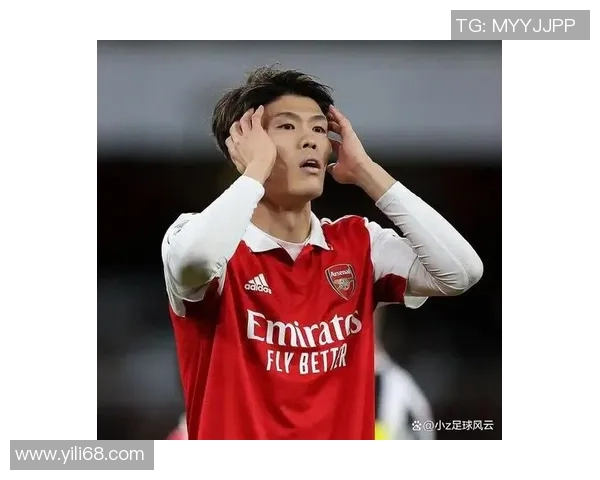 亚洲足球十大球星排行榜 盘点最具影响力的十位足球巨星