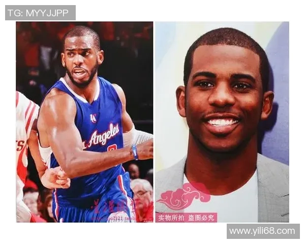 其他球星如何评价保罗的足球风格与技术特点分析