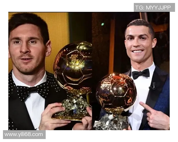 全球足球四大球星身价最新排名揭晓 超越梅西和C罗的未来之星