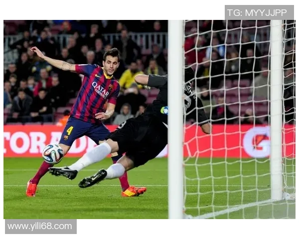 巴塞罗那足球明星贴纸收藏集 追忆荣耀与激情的足坛传奇