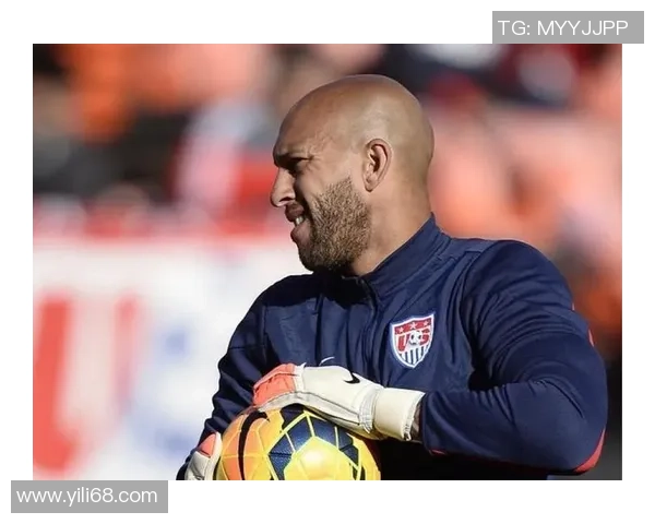 民间足球队十佳球星名单揭晓他们在草根足球赛场上的非凡表现